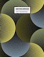 Graph Paper Composition: 100 Grid Pages, Quad Ruled (Large 8.5x11 ) - Paperback