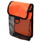 Underwater storage bag
