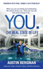 You. The Real State of Life - Paperback