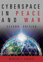 Cyberspace in Peace and War, Second Edition - Hardcover