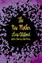 The New Mother: With a Poem by Lola Ridge - Paperback