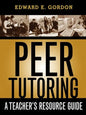 Peer Tutoring: A Teacher's Resource Guide - Paperback