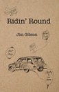 Ridin'Round - Paperback