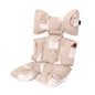 Stroller mat Pure cotton thickened cotton