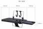 Car small table board car with rear folding table desk writing desk laptop tablet bracket