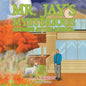 Mr. Jay's Mysterious Evening at the School - Paperback