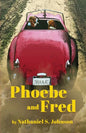 Phoebe and Fred - Paperback