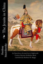 The Jesuits in China - Paperback
