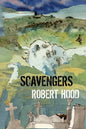 Scavengers - Paperback