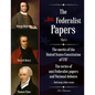 The Anti-Federalist Papers: The merits of the United States Constitution of 1787 The series of anti-Federalist papers and National debates and man - Paperback