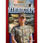 Jobs in the Marine Corps - Library Binding