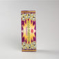 Indian Incense 120 pieces