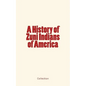 A History of Zuni Indians of America - Paperback