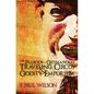 The Peabody- Ozymandias Traveling Circus & Oddity Emporium - Paperback