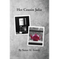 Her Cousin Julia - Paperback