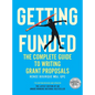 Getting Funded: The Complete Guide to Writing Grant Proposals, 7th Edition - Hardcover