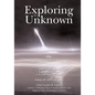Exploring the Unknown: Selected Documents in the History of the U.S. Civil Space Program, Volume IV: Accessing Space - Paperback