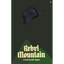 Rebel Mountain - Paperback
