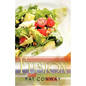 Fusion - Paperback
