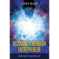 Becoming a Merkaba Entrepreneur: Master of Your Reality - Paperback