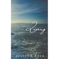 Victorious Living - Paperback