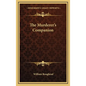 The Murderer's Companion - Hardcover