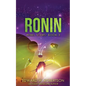 Ronin - Paperback