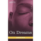 On Dreams - Hardcover