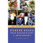 Puerto Plata Best Restaurants and Adventures: Insider Tips and Guide for a Great Time - Paperback
