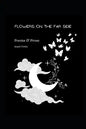Flowers on the Far Side - Paperback