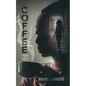 Coffee: Grounds for concern - Paperback