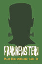 Frankenstein (Dyslexia-friendly edition): or, The modern Prometheus - Paperback