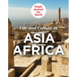 Life and Culture in Southwest Asia and North Africa - Library Binding