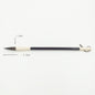 The Four Treasures Of Study Calligraphy Brush Pure Zihao