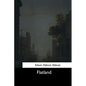 Flatland - Paperback