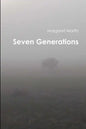 Seven Generations - Paperback