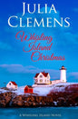 Whisling Island Christmas: A Whisling Island Novel - Paperback