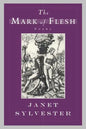 The Mark of Flesh - Paperback