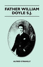 Father William Doyle S.J. - Paperback