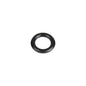 Rockshox Piston Face O-Ring for Lyrik
