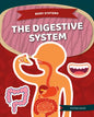 Digestive System - Library Binding