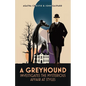 A Greyhound Investigates The Mysterious Affair At Styles - Paperback