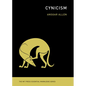 Cynicism - Paperback