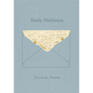 Envelope Poems - Hardcover