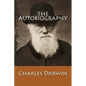 The Autobiography - Paperback