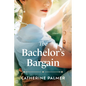 The Bachelor's Bargain - Paperback