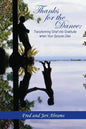 Thanks for the Dance: Transforming Grief Into Gratitude When Your Spouse Dies - Paperback