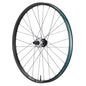 E*thirteen Sylvan SidekickRace Alu R 27.5" 12x148 XD Blk