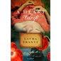 Heart Adrift - Hardcover