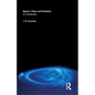 Space, Time and Einstein: An Introduction - Paperback